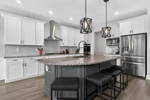 7700 Watershed Ct, Alexandria, KY 41001 - Photo 7