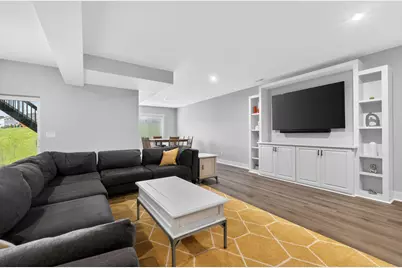 7700 Watershed Court, Alexandria, KY 41001 - Photo 23