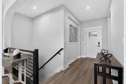 7700 Watershed Court, Alexandria, KY 41001 - Photo 3