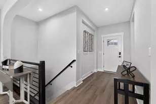 7700 Watershed Ct, Alexandria, KY 41001 - Photo 3