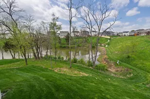 7700 Watershed Ct, Alexandria, KY 41001 - Photo 37