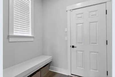 7700 Watershed Court, Alexandria, KY 41001 - Photo 11