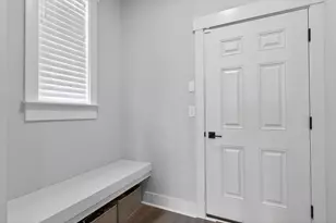 7700 Watershed Ct, Alexandria, KY 41001 - Photo 11