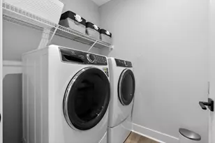 7700 Watershed Ct, Alexandria, KY 41001 - Photo 21