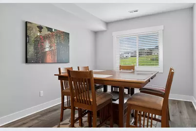 7700 Watershed Court, Alexandria, KY 41001 - Photo 25