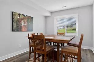 7700 Watershed Ct, Alexandria, KY 41001 - Photo 25