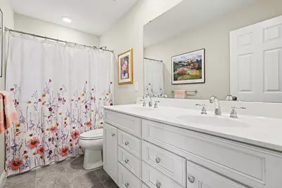 843 Lakerun Lane, Erlanger, KY 41018 - Photo 19