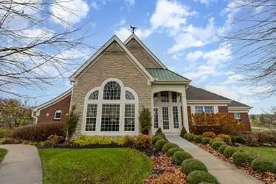 843 Lakerun Lane, Erlanger, KY 41018 - Photo 49