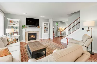 843 Lakerun Lane, Erlanger, KY 41018 - Photo 3