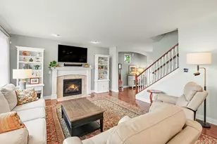 843 Lakerun Ln, Erlanger, KY 41018 - Photo 3