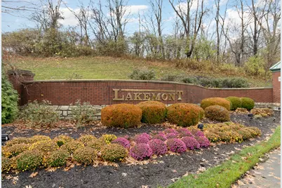 843 Lakerun Lane, Erlanger, KY 41018 - Photo 45
