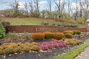 843 Lakerun Ln, Erlanger, KY 41018 - Photo 45