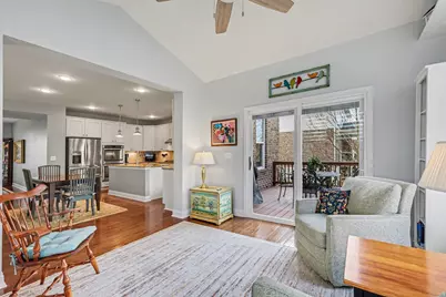 843 Lakerun Lane, Erlanger, KY 41018 - Photo 37