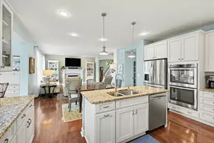 843 Lakerun Ln, Erlanger, KY 41018 - Photo 29