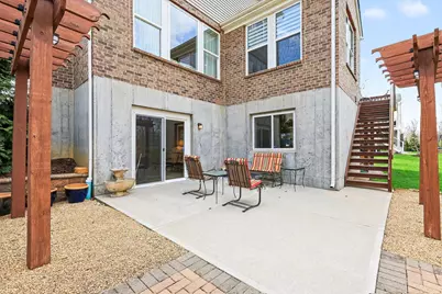 843 Lakerun Lane, Erlanger, KY 41018 - Photo 25