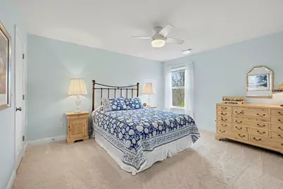 843 Lakerun Lane, Erlanger, KY 41018 - Photo 17