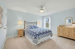 843 Lakerun Ln, Erlanger, KY 41018 - Photo 17