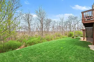 843 Lakerun Ln, Erlanger, KY 41018 - Photo 23