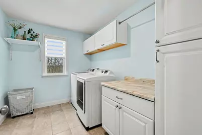 843 Lakerun Lane, Erlanger, KY 41018 - Photo 21