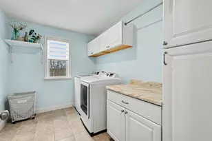 843 Lakerun Ln, Erlanger, KY 41018 - Photo 21