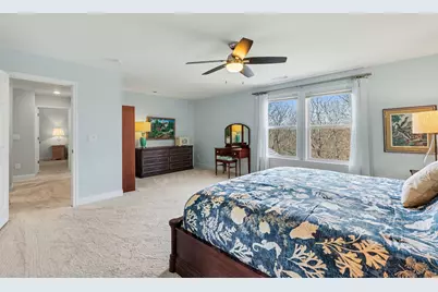 843 Lakerun Lane, Erlanger, KY 41018 - Photo 39