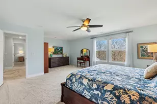 843 Lakerun Ln, Erlanger, KY 41018 - Photo 39