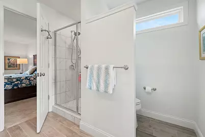 843 Lakerun Lane, Erlanger, KY 41018 - Photo 15