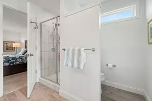 843 Lakerun Ln, Erlanger, KY 41018 - Photo 15