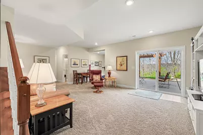 843 Lakerun Lane, Erlanger, KY 41018 - Photo 31