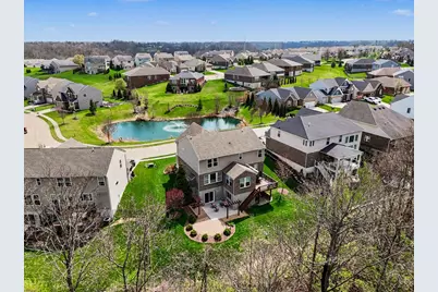 843 Lakerun Lane, Erlanger, KY 41018 - Photo 47