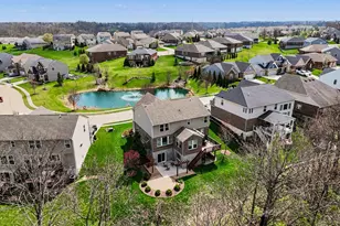 843 Lakerun Ln, Erlanger, KY 41018 - Photo 47