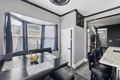 164 E 42nd Street, Covington, KY 41015 - Photo 9