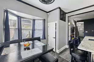 164 E 42nd St, Covington, KY 41015 - Photo 9