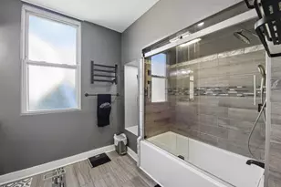 164 E 42nd St, Covington, KY 41015 - Photo 21