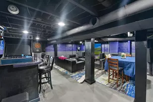 164 E 42nd St, Covington, KY 41015 - Photo 27