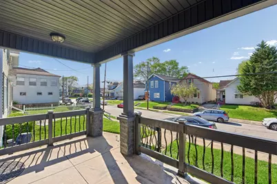 164 E 42nd Street, Covington, KY 41015 - Photo 3