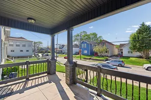 164 E 42nd St, Covington, KY 41015 - Photo 3