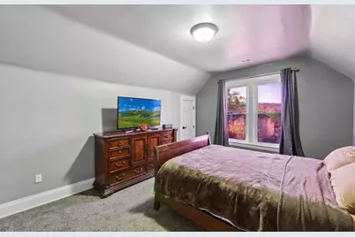 164 E 42nd Street, Covington, KY 41015 - Photo 17