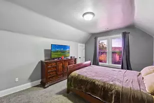 164 E 42nd St, Covington, KY 41015 - Photo 17