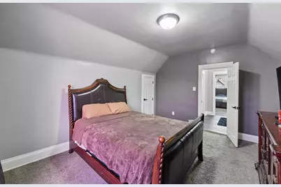 164 E 42nd Street, Covington, KY 41015 - Photo 19