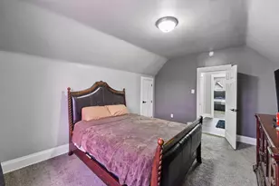 164 E 42nd St, Covington, KY 41015 - Photo 19