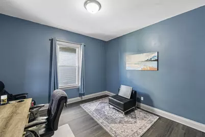 164 E 42nd Street, Covington, KY 41015 - Photo 23