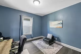 164 E 42nd St, Covington, KY 41015 - Photo 23