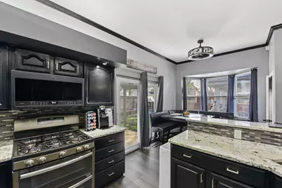 164 E 42nd Street, Covington, KY 41015 - Photo 13