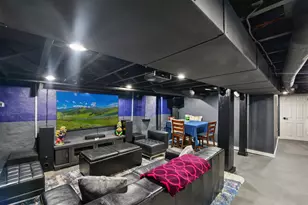 164 E 42nd St, Covington, KY 41015 - Photo 29