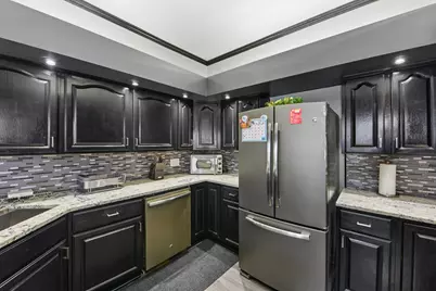 164 E 42nd Street, Covington, KY 41015 - Photo 11