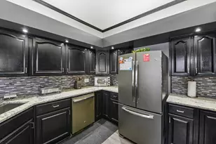 164 E 42nd St, Covington, KY 41015 - Photo 11