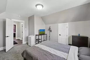 164 E 42nd St, Covington, KY 41015 - Photo 15