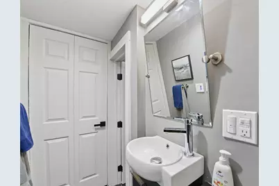 164 E 42nd Street, Covington, KY 41015 - Photo 25