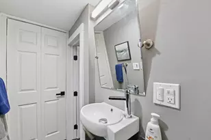 164 E 42nd St, Covington, KY 41015 - Photo 25